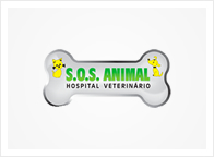 SOS Animal